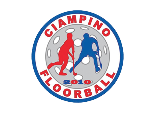 Floorball Ciampino