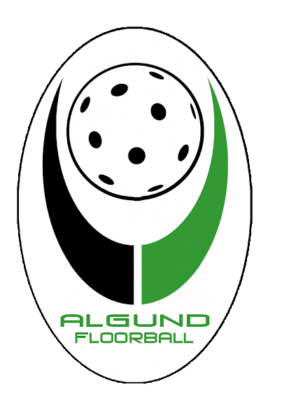 ASC Algund Floorball