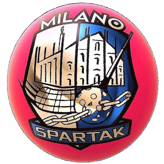 Spartak Milano