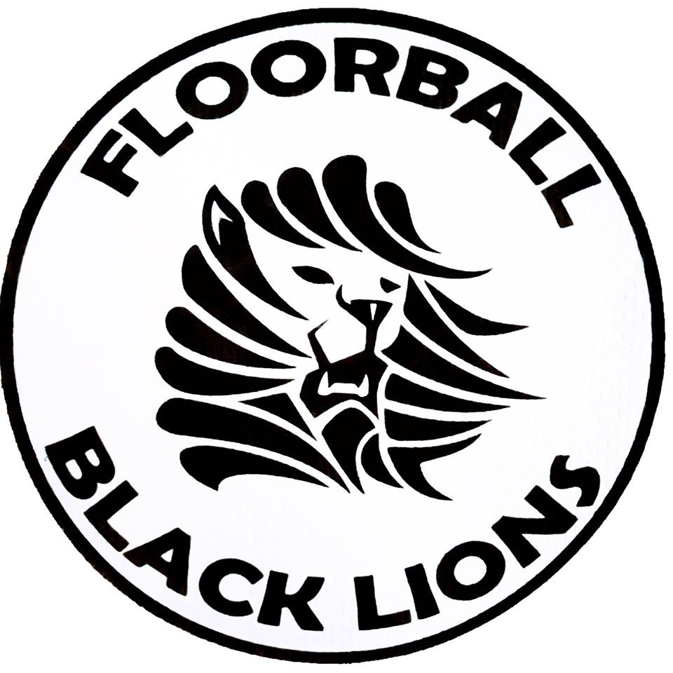 Black Lions A