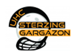 UHC Sterzing / Gargazon Liftex
